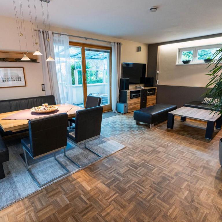 Ferienhaus Tolazzi - Haus mit 2 Schlafzimmern - 19