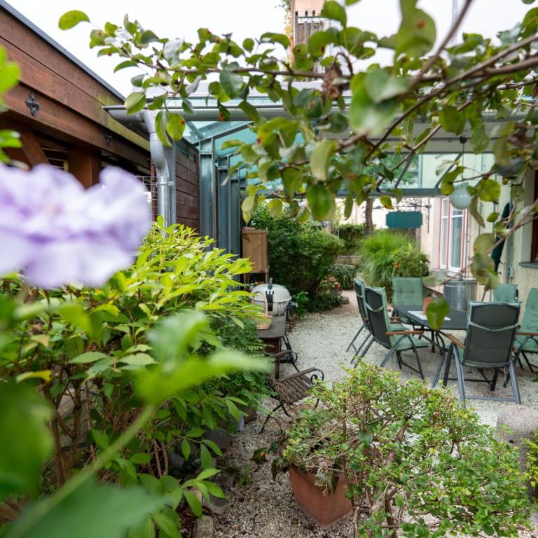 Ferienhaus Tolazzi - Haus mit 2 Schlafzimmern - 25