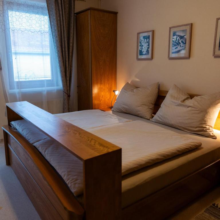 Ferienhaus Tolazzi - Haus mit 2 Schlafzimmern - 27