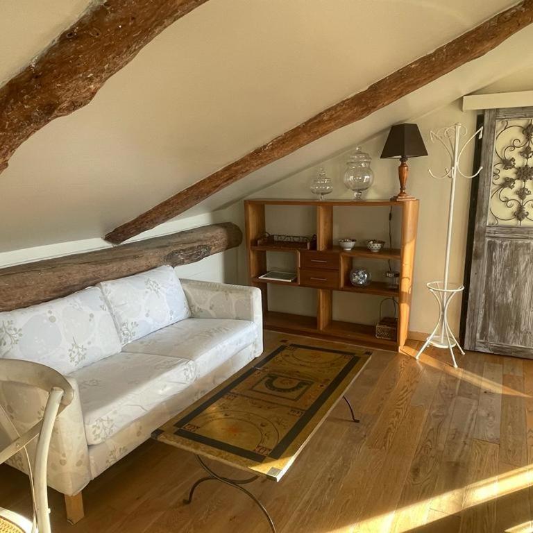 Le finestre sulla Mole - Appartamento con 2 Camere da Letto - 9