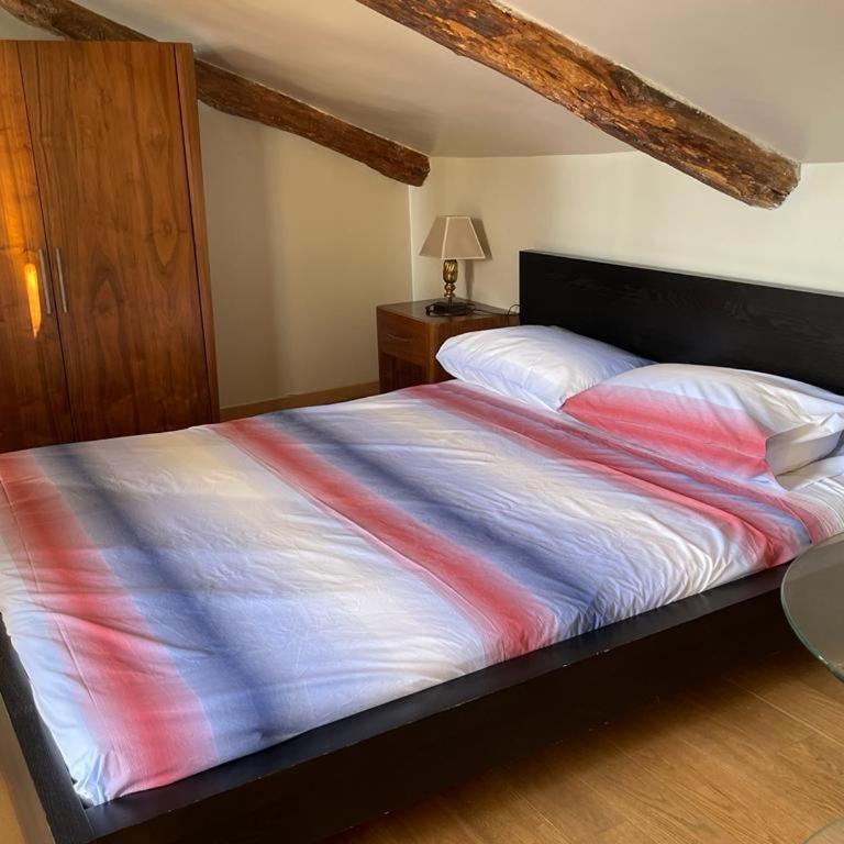 Le finestre sulla Mole - Appartamento con 2 Camere da Letto - 56