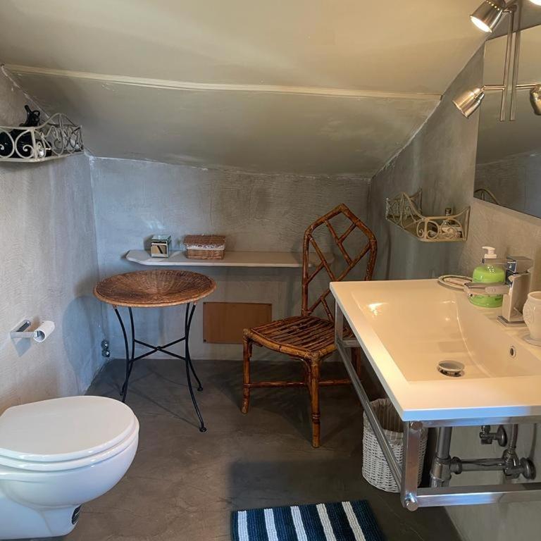 Le finestre sulla Mole - Appartamento con 2 Camere da Letto - 58
