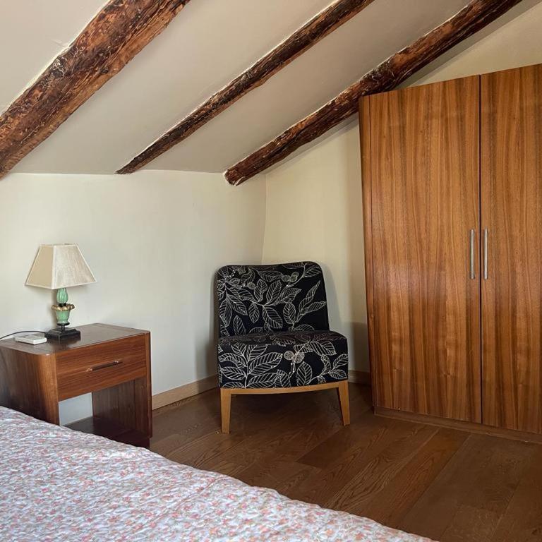 Le finestre sulla Mole - Appartamento con 2 Camere da Letto - 67
