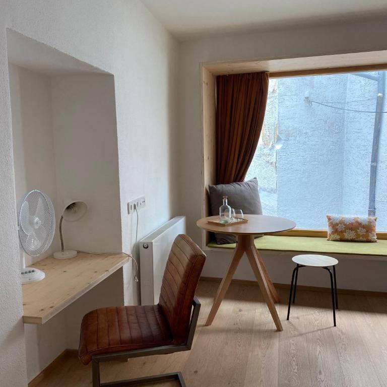 Urban Inn - Wilten 24/7 - Superior Studio - 11