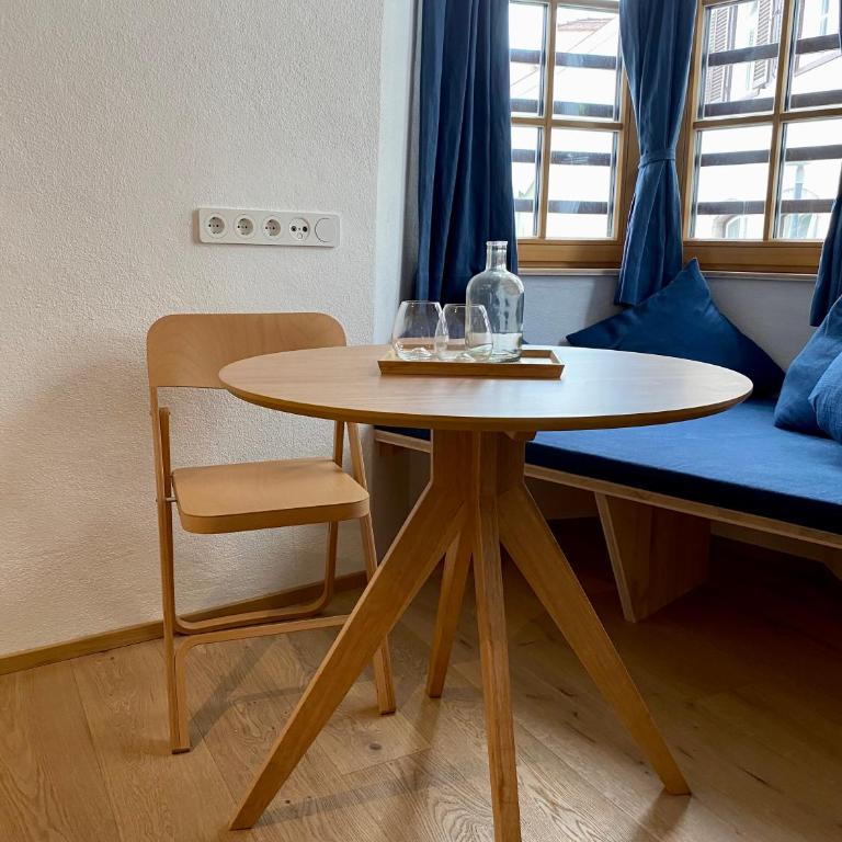 Urban Inn - Wilten 24/7 - Superior Apartment - 11