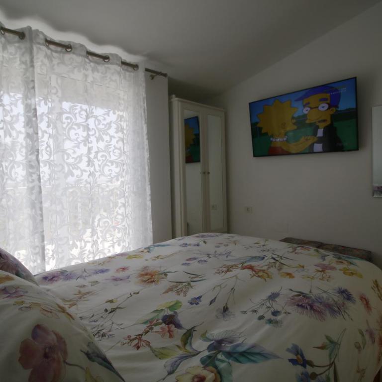Sonnenland Meloneras & Maspalomas - Apartamento - 14