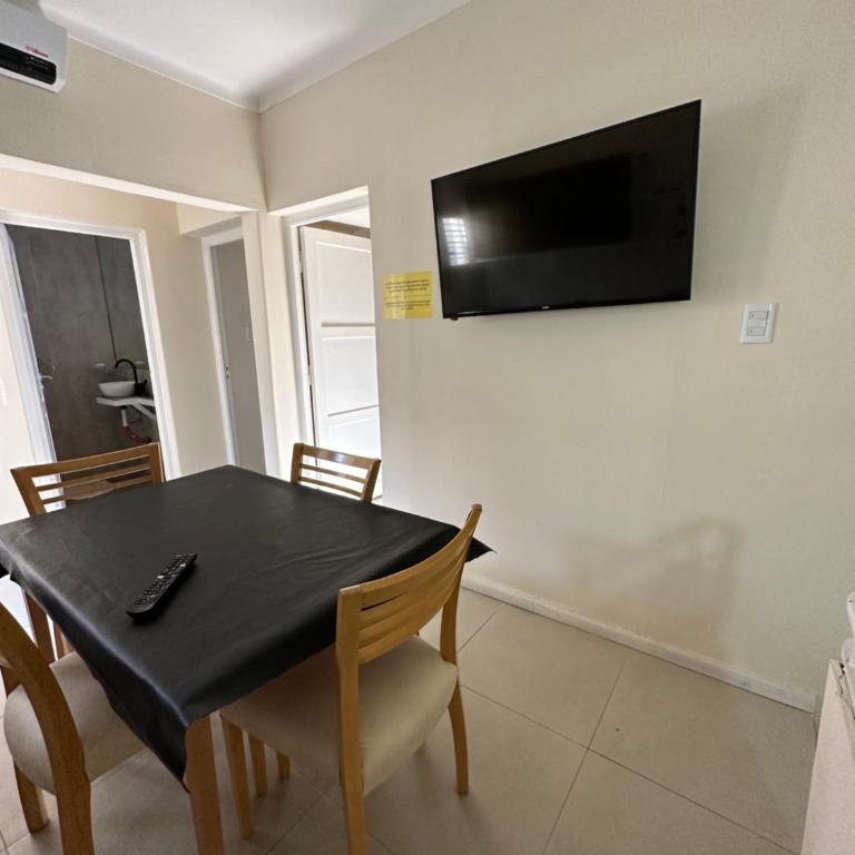Complejo Lila - Apartamento de 2 dormitorios - 5