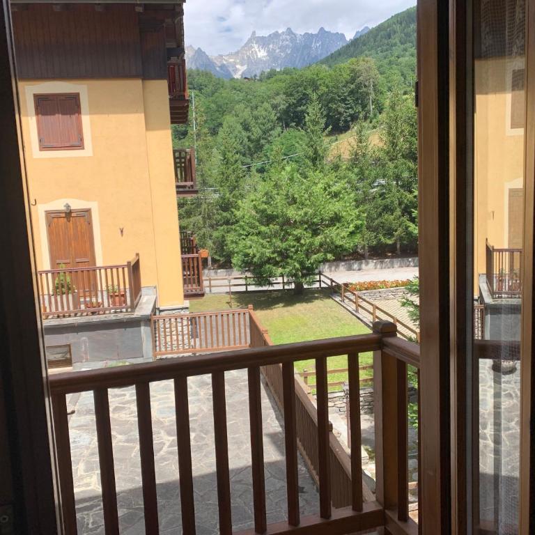 PI.GI.'s apartment - Appartamento con 1 Camera da Letto - 7