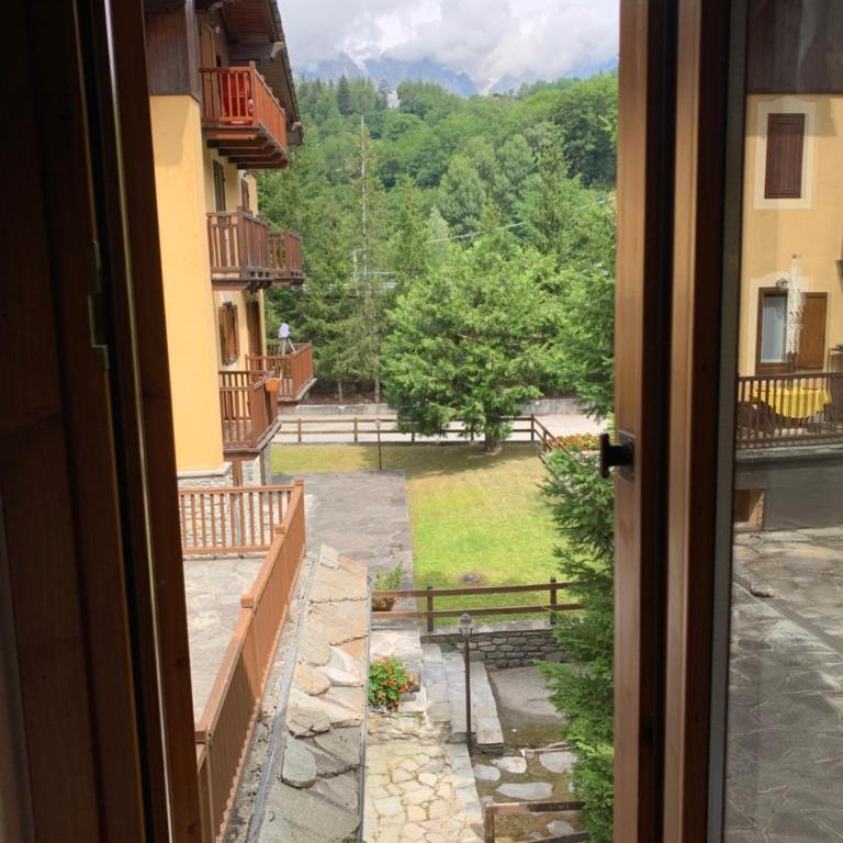 PI.GI.'s apartment - Appartamento con 1 Camera da Letto - 18