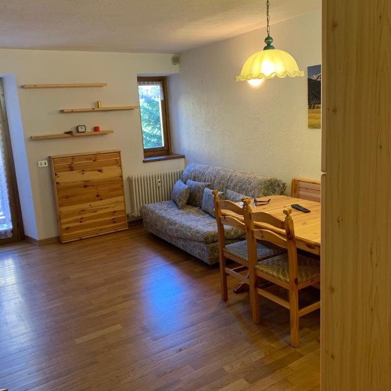 PI.GI.'s apartment - Appartamento con 1 Camera da Letto - 21