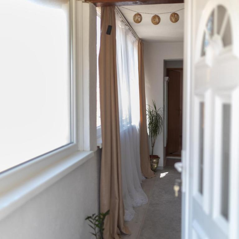 Boho Old Town Mostar - Two-Bedroom Apartment - 2