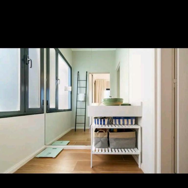 Pilar Estancias del Rio - Casa de 3 dormitorios - 27