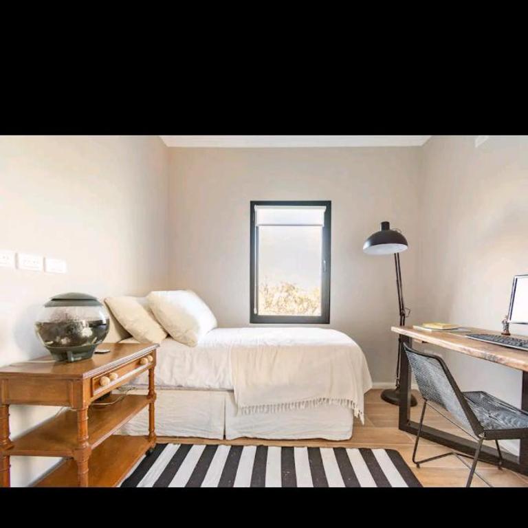 Pilar Estancias del Rio - Casa de 3 dormitorios - 19