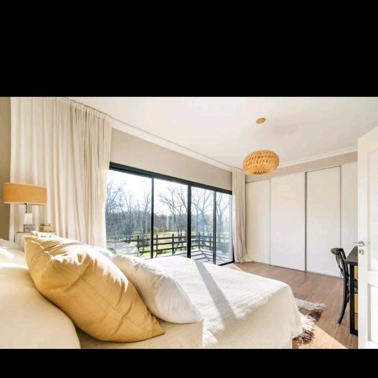 Pilar Estancias del Rio - Casa de 3 dormitorios - 14