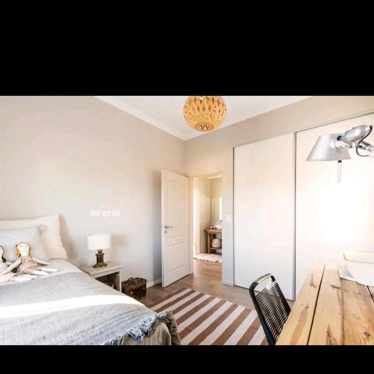 Pilar Estancias del Rio - Casa de 3 dormitorios - 21