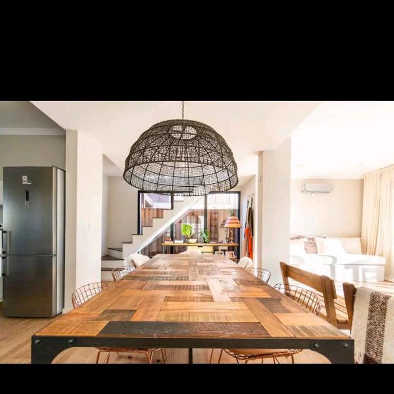 Pilar Estancias del Rio - Casa de 3 dormitorios - 7