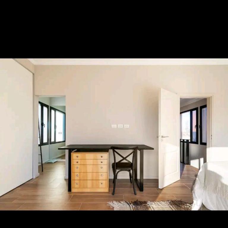 Pilar Estancias del Rio - Casa de 3 dormitorios - 16