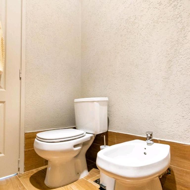 Pilar Estancias del Rio - Casa de 3 dormitorios - 29