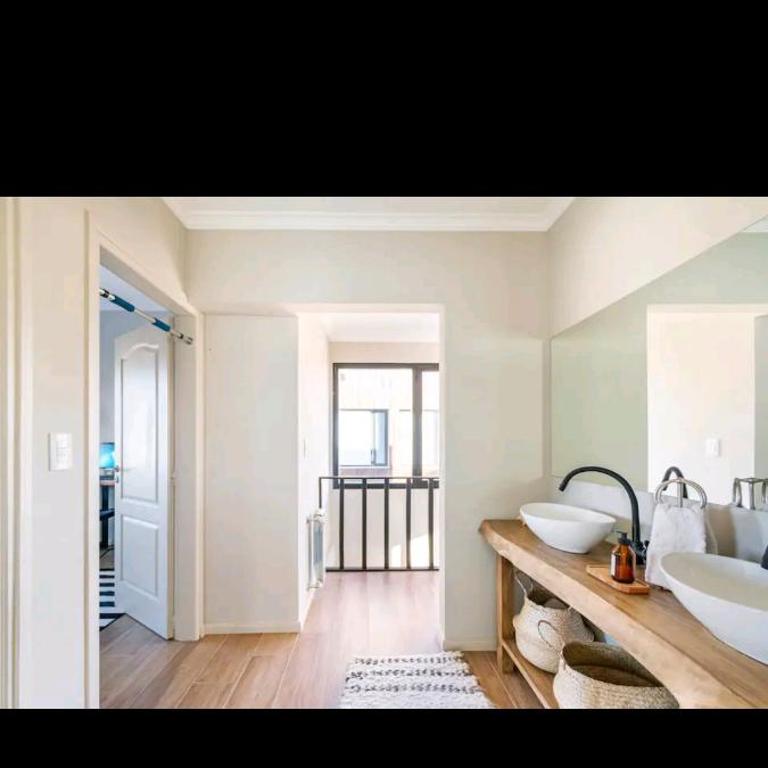 Pilar Estancias del Rio - Casa de 3 dormitorios - 24