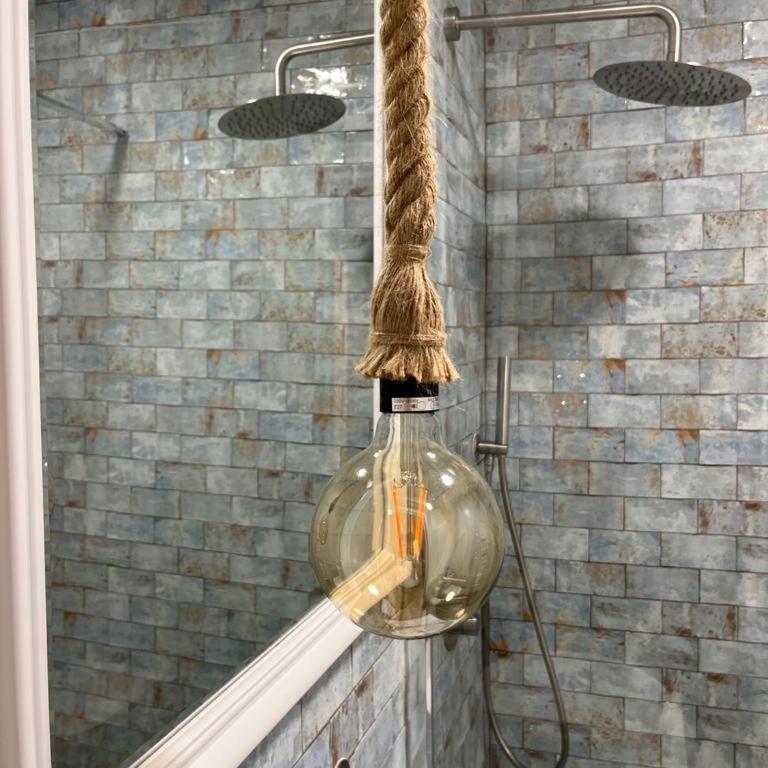 Aquí Ahora San José - Apartamento de 3 dormitorios - 5