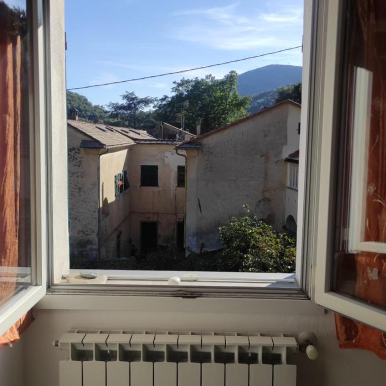 Soleluna - Appartamento con 2 Camere da Letto - 5