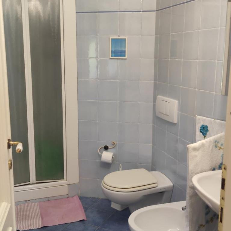 Soleluna - Appartamento con 2 Camere da Letto - 19