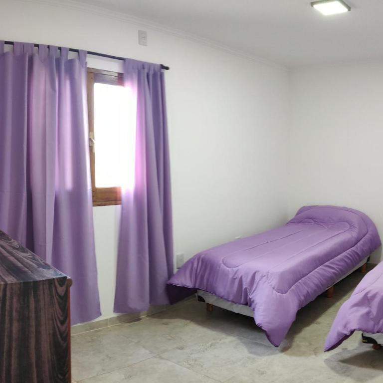Altos de Mitre - Apartamento de 2 dormitorios - 3