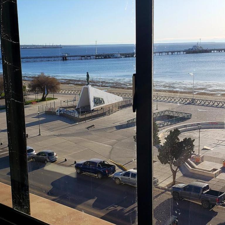 Amar el mar - Apartamento de 1 dormitorio - 15