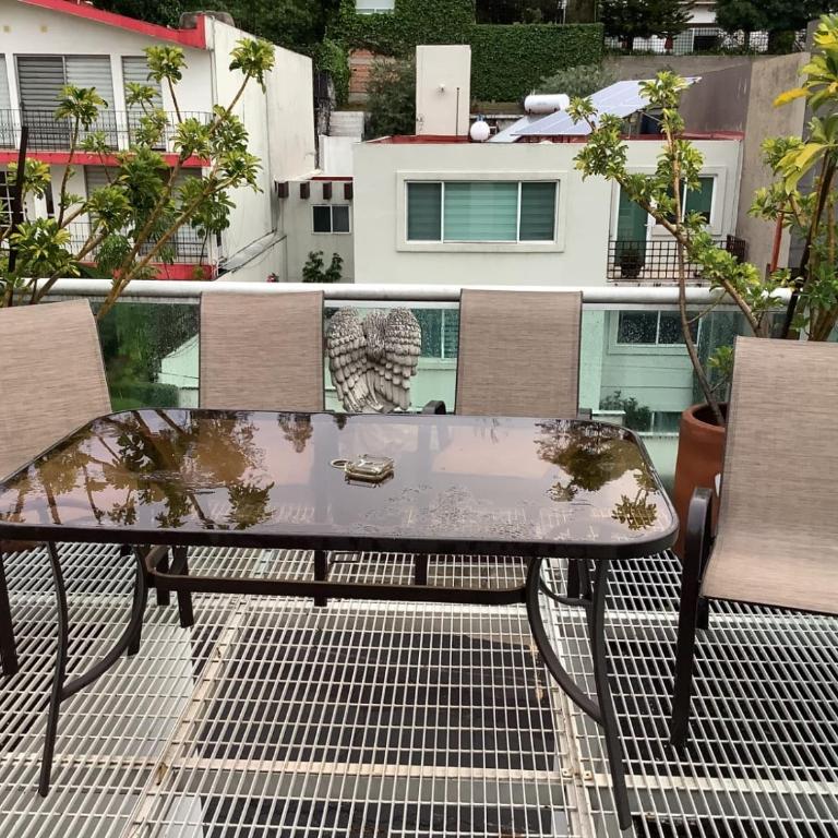 Casa Tanimisha - Comfort Suite - 1