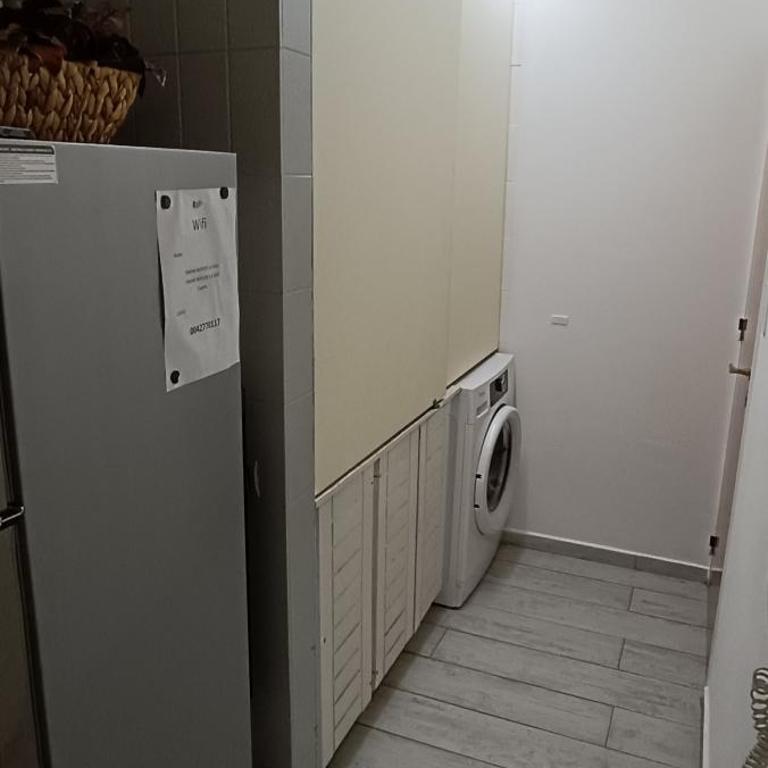 Semipiso 3 Dormitorios 2 Baños Nueva Córdoba - Apartamento de 3 dormitorios - 10