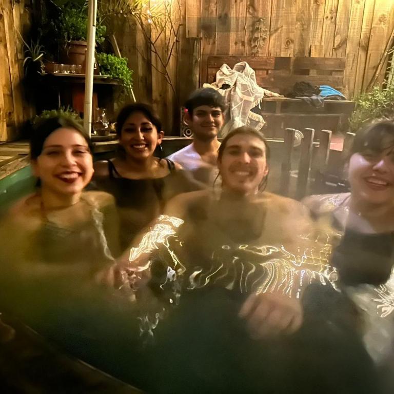 Papiruacasaspa - Casa de 4 dormitorios - 16