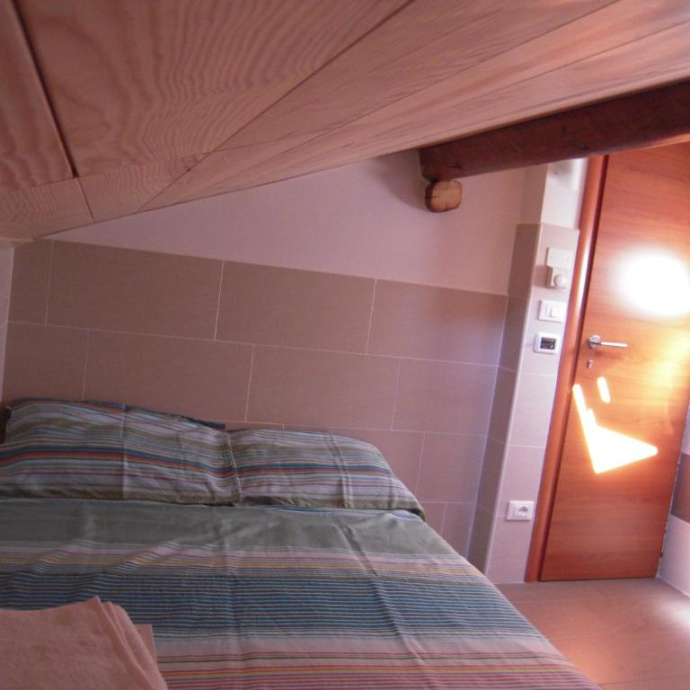 Studio Barca - Studio with Sofa Bed - 3