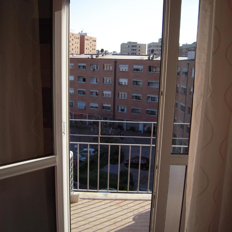 Studio Barca - Studio with Balcony - 4