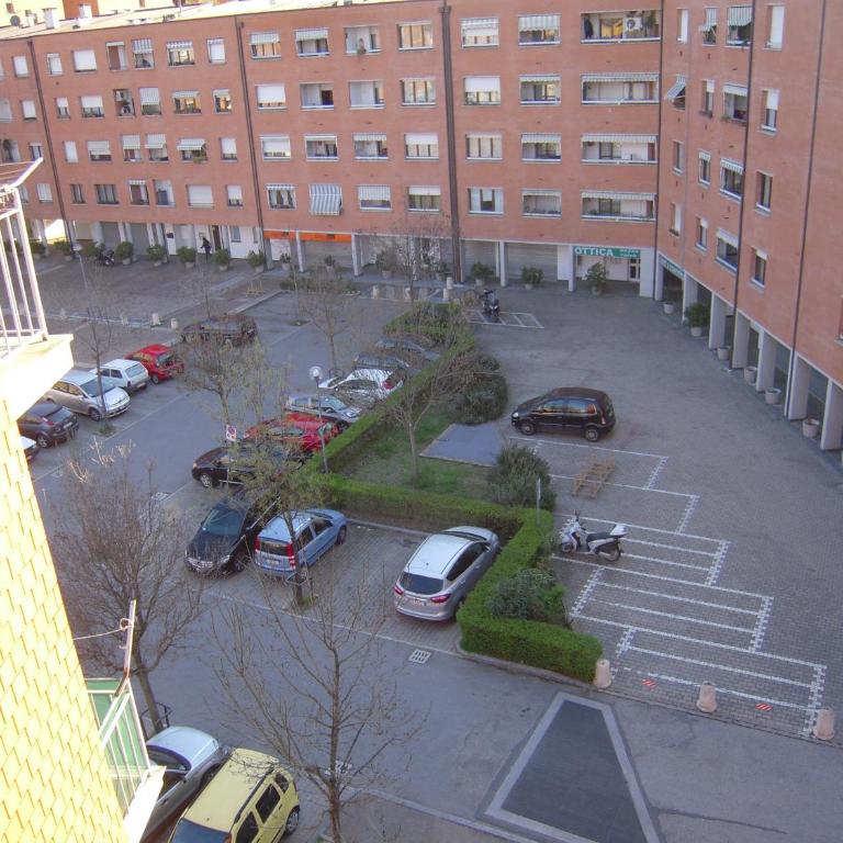 Studio Barca - Studio - 6