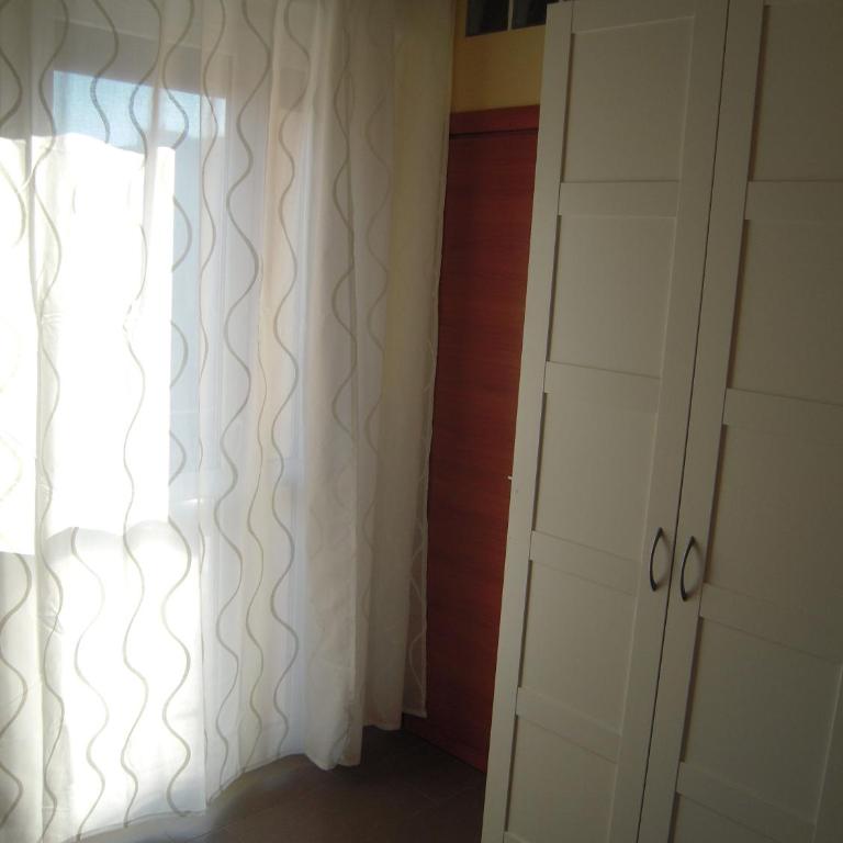 Studio Barca - Studio with Balcony - 6
