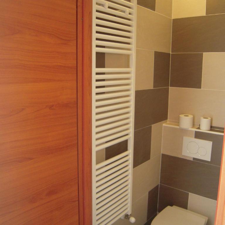 Studio Barca - Studio - 10