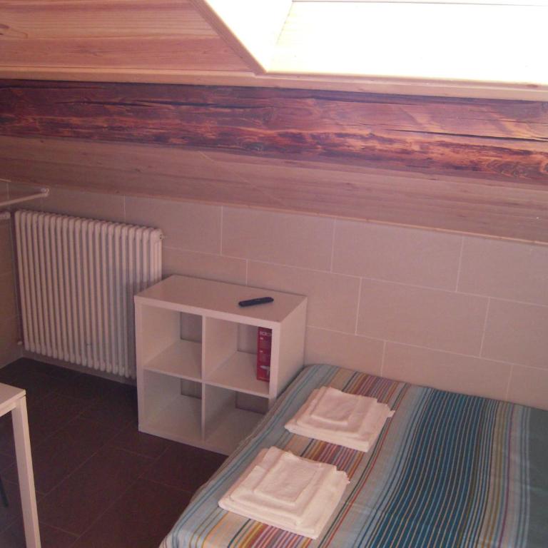 Studio Barca - Studio with Sofa Bed - 23