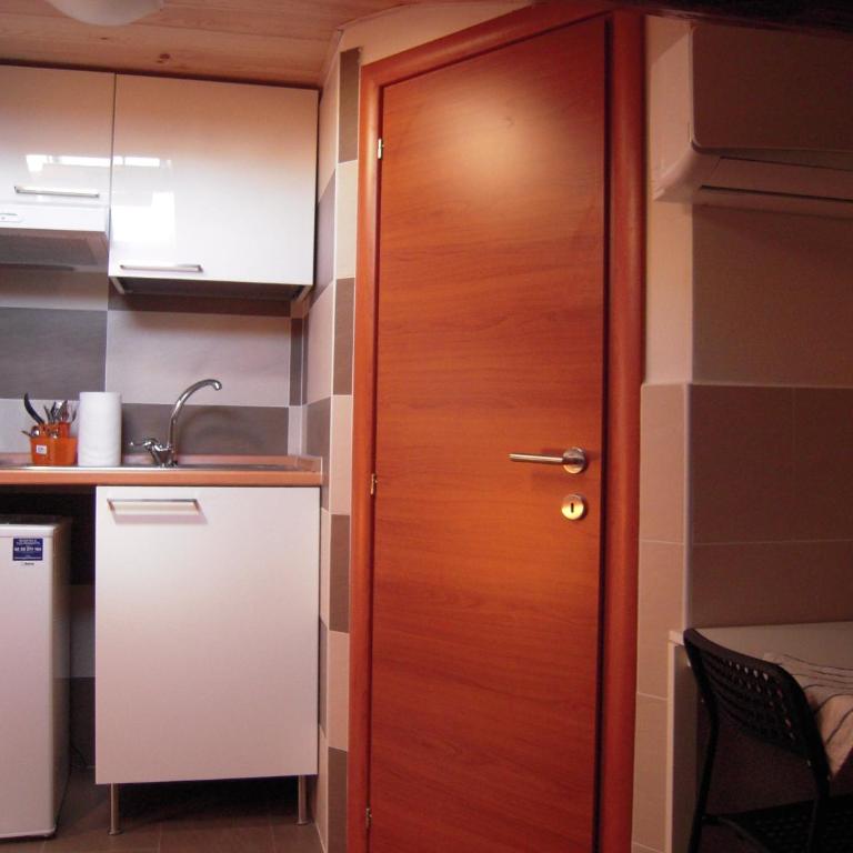 Studio Barca - Studio with Sofa Bed - 29