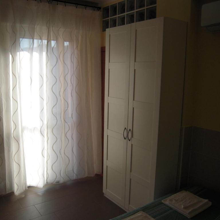 Studio Barca - Studio with Balcony - 12