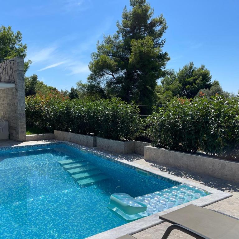 Villa Pine - Villa - 2