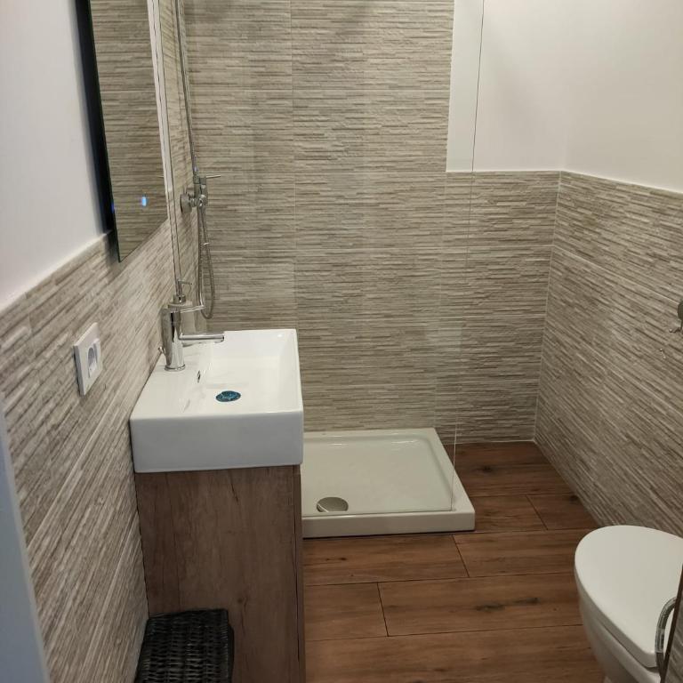 Captain Morgan House - Superior Double Room - 4