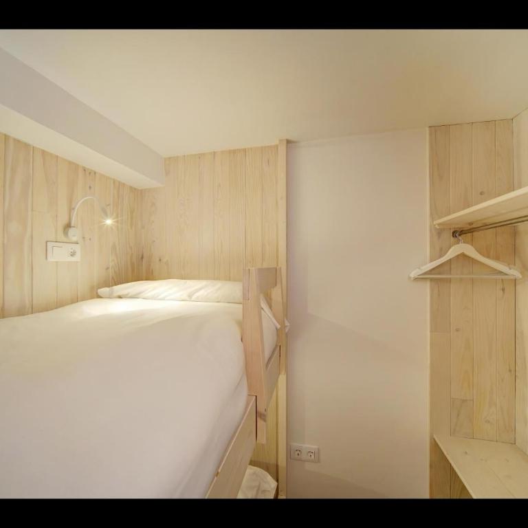 ORRI en Baqueira de alma de nieve - Apartamento - 36