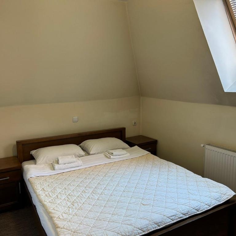 DuoD - Deluxe Triple Room - 3