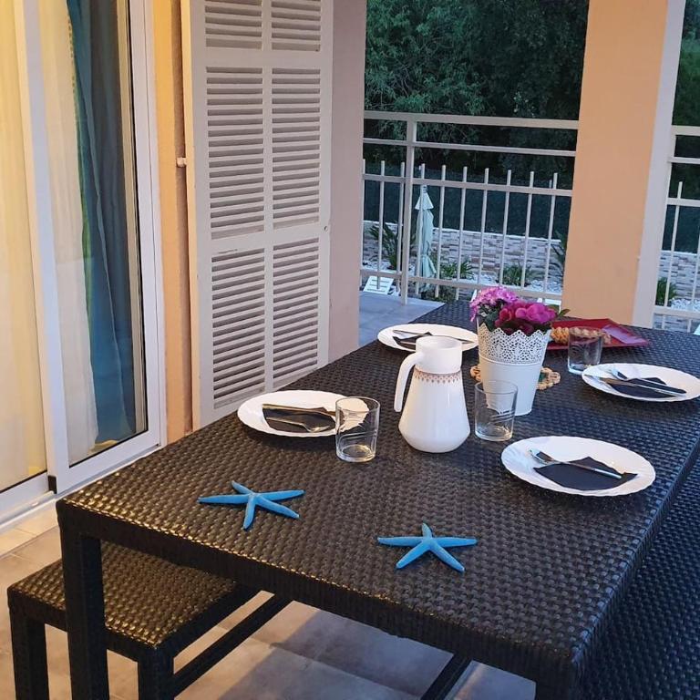 Villa Amapola Mallorca - Alcúdia - Villa - 3