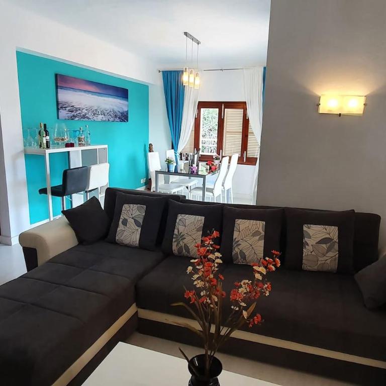 Villa Amapola Mallorca - Alcúdia - Villa - 7