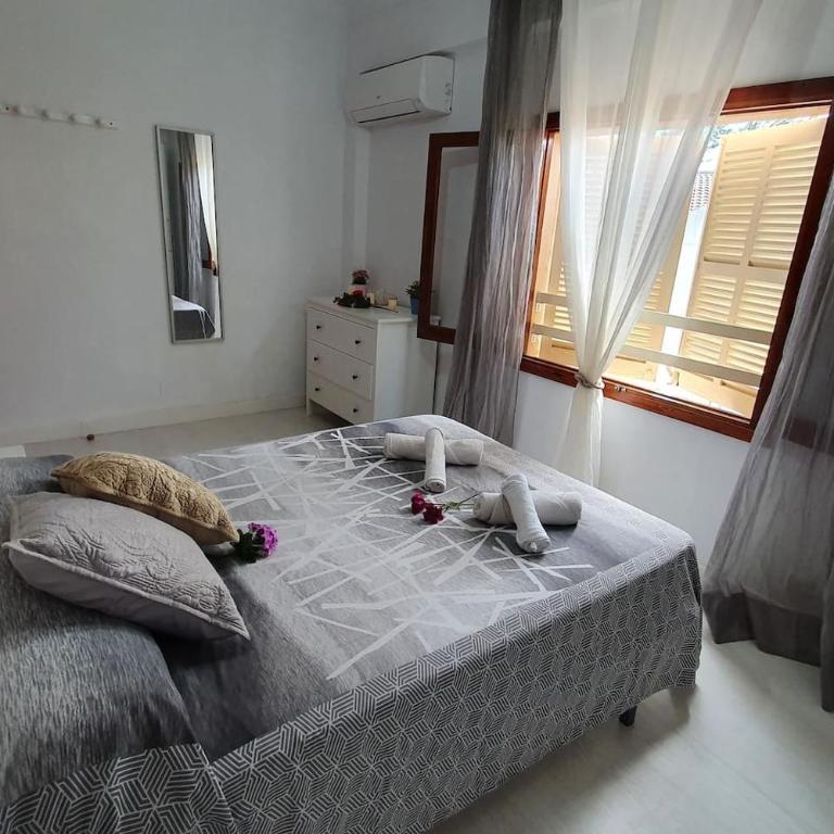 Villa Amapola Mallorca - Alcúdia - Villa - 26