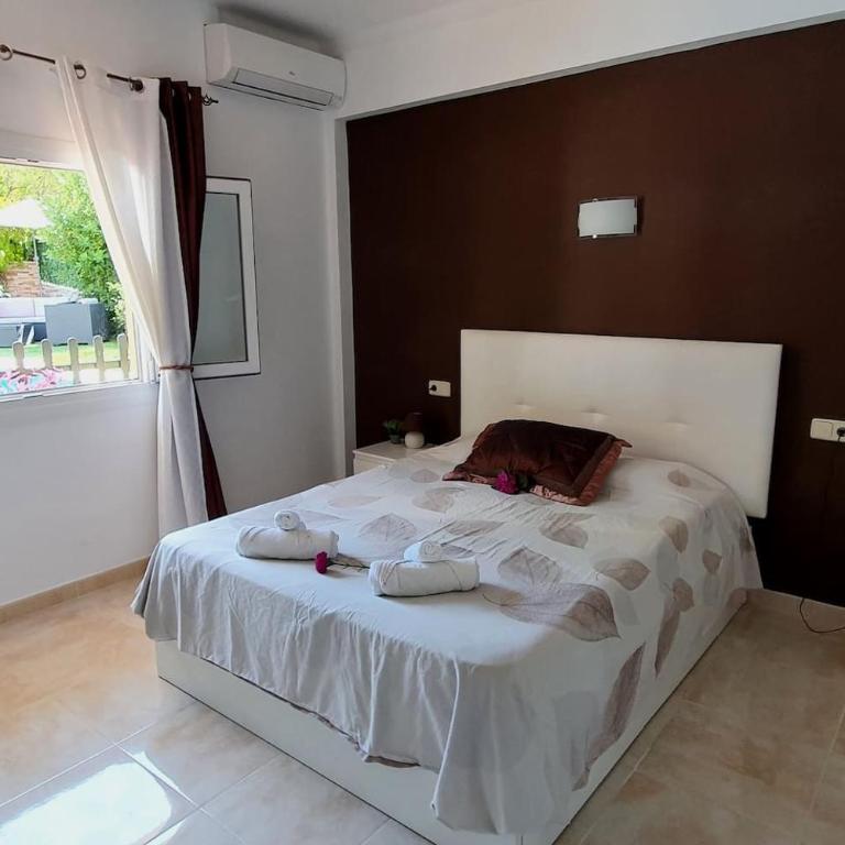 Villa Amapola Mallorca - Alcúdia - Villa - 34