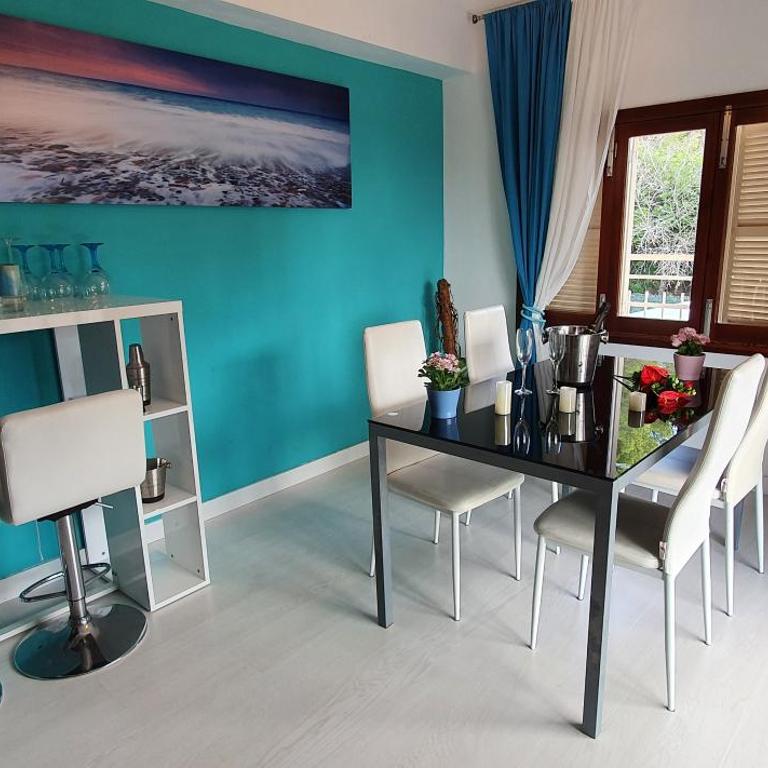 Villa Amapola Mallorca - Alcúdia - Villa - 35