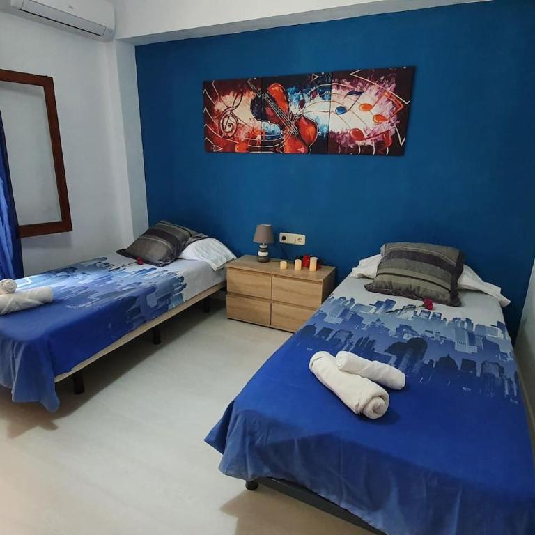Villa Amapola Mallorca - Alcúdia - Villa - 39