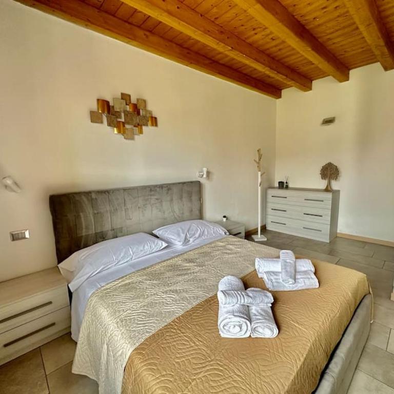 [Near Train Station] Luxury house 5 beds - Appartamento con 2 Camere da Letto - 12
